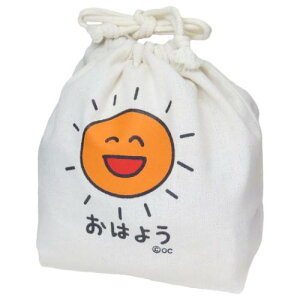 񂿂Ⴍ|[` В  ͂悤 IN^j  킢 [։