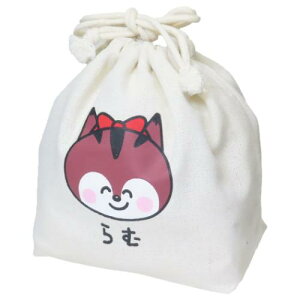 񂿂Ⴍ|[` В Nbs[lx ނ IN^j  킢 [։