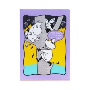 NAt@CA5W |Pbgt@C [~ MU24SU Ȃ k TX^[ Vw 킢 [։