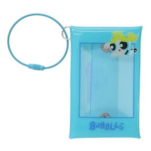 `FL[z_[ J[hP[X p[ptK[Y ouX }Ntg NA|[` ~j|[` `FLP[X [։