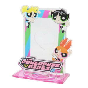 `FL[ANX^h ANX^h p[ptK[Y }Ntg ANX^ `FLP[X tHgt[ [։