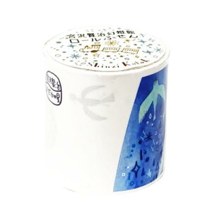 [ӂ t {򌫎 悾̐2 V[ ~j pi `