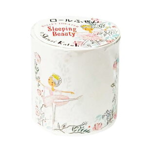 [ӂ t Shinzi Katoh Ballet X̔ V[ ~j pi `