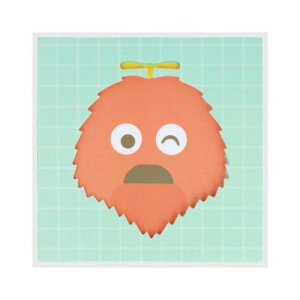 ���t�X�N�G�A���� ������ �K�`���s�������b�N ���b�N �T���X�^�[���� �V�w���������� ���[���։�