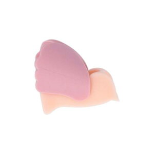 ewɂ}XLOe[vJb^[ KiritoRING LgO e[vJb^[ TX^[ ItBX pi ֗@\ [։