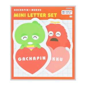 _CJbg~j^[ 莆Zbg K`sbN A TX^[ n莆Zbg ~jⳁ~j [։