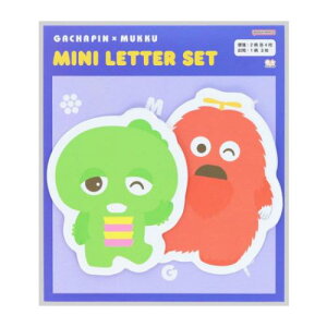 _CJbg~j^[ 莆Zbg K`sbN B TX^[ n莆Zbg ~jⳁ~j [։