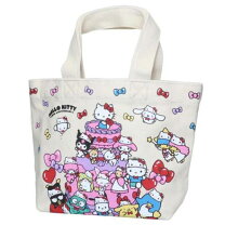 楽天市場】hello kitty bagの通販 