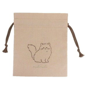 񂿂Ⴍ|[` В ~~ lR N[A  킢 [։