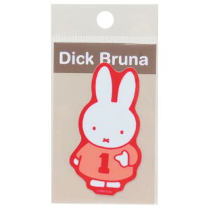 _CJbgrj[~jXebJ[ _CJbgV[ ~btB[ ~btB[ fBbNu[i [lXebJ[ ϐό fRXebJ[ G{