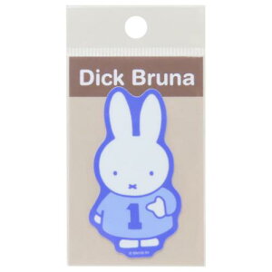 _CJbgrj[~jXebJ[ _CJbgV[ ~btB[ ~btB[ fBbNu[i [lXebJ[ ϐό fRXebJ[ G{