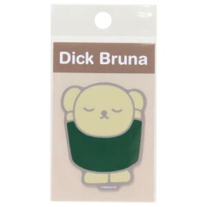 _CJbgrj[~jXebJ[ _CJbgV[ ~btB[ {X oUC fBbNu[i [lXebJ[ ϐό fRXebJ[ G{[։