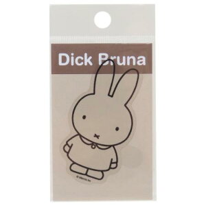 NAXebJ[ _CJbgV[ ~btB[ ~btB[ fBbNu[i [lXebJ[ ϐό fRXebJ[ G{[։