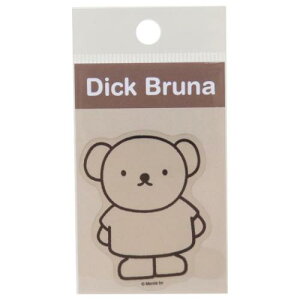 NAXebJ[ _CJbgV[ ~btB[ {X fBbNu[i [lXebJ[ ϐό fRXebJ[ G{[։