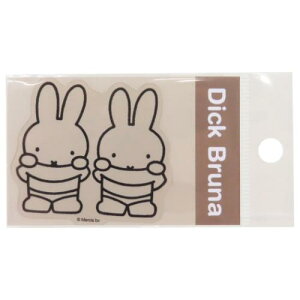 NAXebJ[ _CJbgV[ ~btB[ ~btB[j[ fBbNu[i [lXebJ[ ϐό fRXebJ[ G{[։