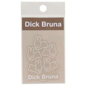 NAXebJ[ _CJbgV[ ~btB[  fBbNu[i [lXebJ[ ϐό fRXebJ[ G{[։