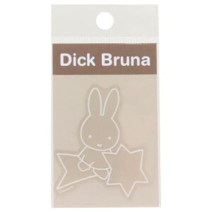 NAXebJ[ _CJbgV[ ~btB[  fBbNu[i [lXebJ[ ϐό fRXebJ[ G{[։