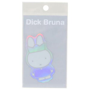 zOXebJ[ _CJbgV[ ~btB[  fBbNu[i [lXebJ[ ϐό fRXebJ[ G{[։