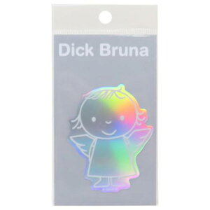 zOXebJ[ _CJbgV[ ~btB[ Vg fBbNu[i [lXebJ[ ϐό fRXebJ[ G{[։