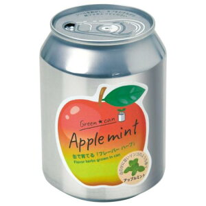 O[J ͔|Lbg Abv~g V| ͔|Zbg n[u  ƒ؉ v[g