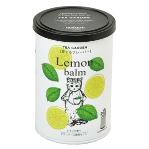 Ăt[o[ ͔|Lbg o[ ˂ V| ͔|Zbg n[u  ƒ؉ v[g