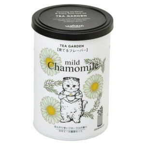 Ăt[o[ ͔|Lbg J~[ ˂ V| ͔|Zbg n[u  ƒ؉ v[g