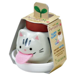 ؃|Lbc ͔|Lbg Tog oW V| ͔|Zbg n[u  ƒ؉ v[g