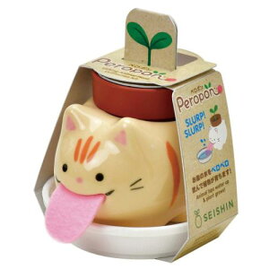 ؃|Lbc ͔|Lbg g ~g V| ͔|Zbg n[u  ƒ؉ v[g