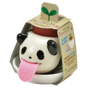 ؃|Aj}Y ͔|Lbg p_ oW V| ͔|Zbg n[u  ƒ؉ v[g