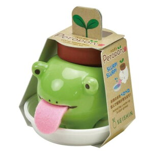 ؃|Aj}Y ͔|Lbg JG ~g V| ͔|Zbg n[u  ƒ؉ v[g