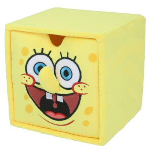 ʂ݃`FXg [ X|W{u t eB[Yt@Ng[  [pi