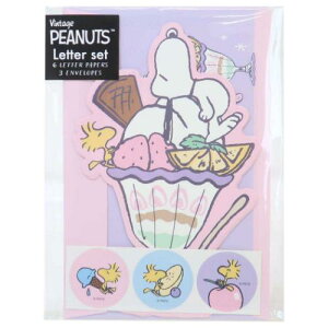 _CJbg^[Zbg ^[Zbg Xk[s[ ptF s[ibc APJ  [։