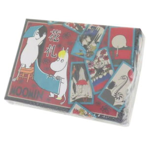 ԎD  [~ k GXJC ߋ J[hQ[