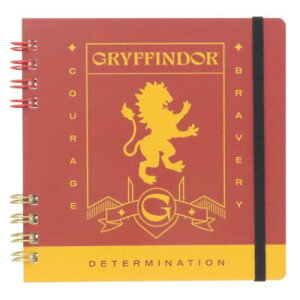 XNGAOm[g m[g n[|b^[ OtBh[ [i[uU[X CbN Vw f