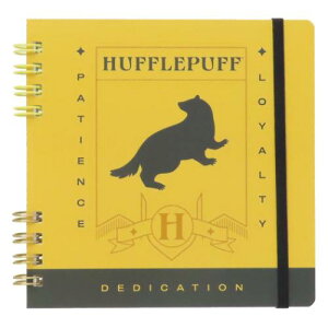 XNGAOm[g m[g n[|b^[ nbtpt [i[uU[X CbN Vw f惁[։