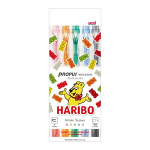 vpXEChE 5FZbg J[y HARIBO n{[ X[NJ[ َqpbP[W OHM Vw pi O~^XebJ[t [։