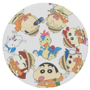 zR[X^[ e[uEFA N񂿂 I̋L T }Ntg v[g [։