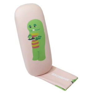 NXtKlP[X ዾP[X K`sbN K`s VvX^C }Ntg n[h^Cv