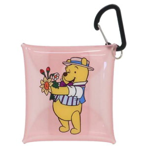 NA}`P[XSS ~j|[` ܂̃v[ ԑ fBYj[ }Ntg  [։