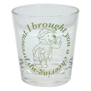 AN^u[ vJbv ܂̃v[ CR[g fBYj[ }Ntg vRbv