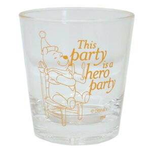 AN^u[ vJbv ܂̃v[ p[eB fBYj[ }Ntg vRbv