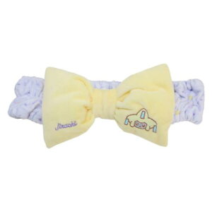 �w�A�o���h �w�A�A�N�Z �|�P�b�g�����X�^�[ �|�P�s�[�X �ق����� �|�P���� �}�����N���t�g �w�A�A�N�Z�T���[