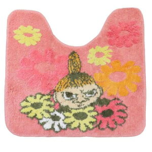 gC}bg gCpi [~ IWt[Y k  CeAG 