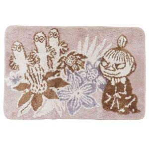 O}bg tA}bg [~ ԂƂȂ k  CeAG 