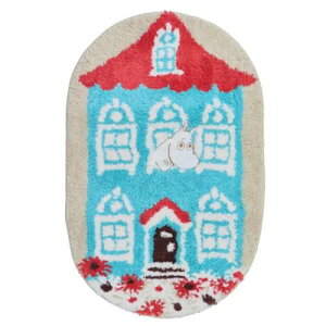 _CJbg}bg tA}bg [~ 猩グ k  CeAG 