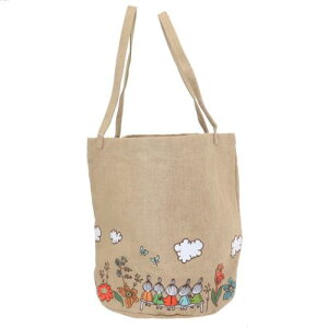 �}���`�{�b�N�X ���[�p�i ���[�~�� �W���[�g�t�����[ �k�� ���� ���[�P�[�X �A���@�� ���[���։�