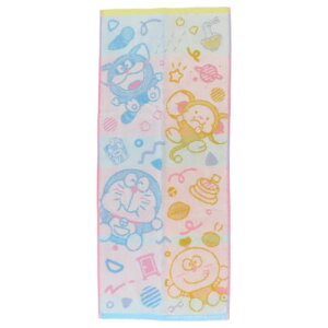 WK[hO^I tFCX^I qFsY nbs[Ajo[T[  VG [։