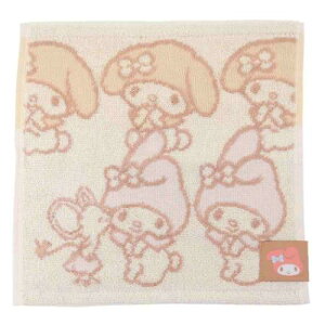 WK[hnJ`^I I[KjbNRbg ~j^I }CfB i`}C TI  @^I [։