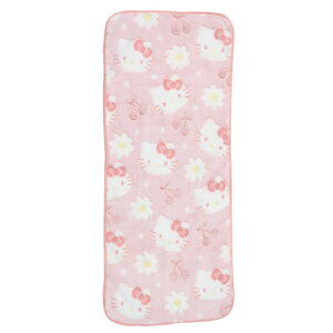 }CNt@Co[O^I tFCX^I n[LeB ӂӂ`F[ TI  VG