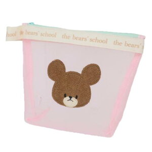 bV|[` RX|[` ܂̂ }JJ[ iJW}  G{[։